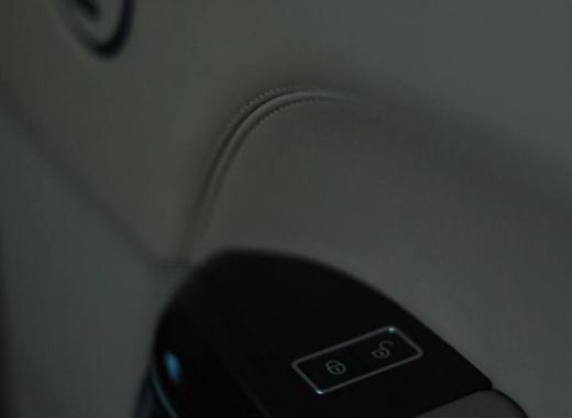 Range Rover Vogue